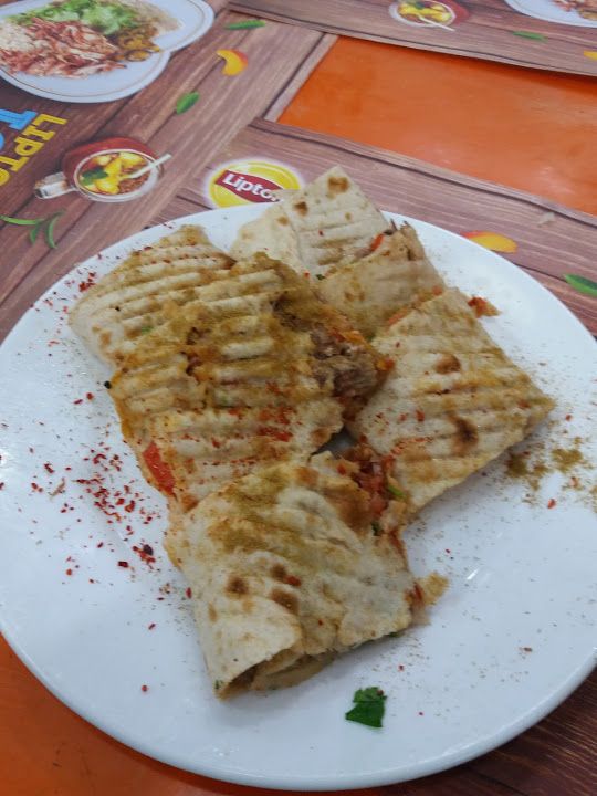 Fotoğraf 15
