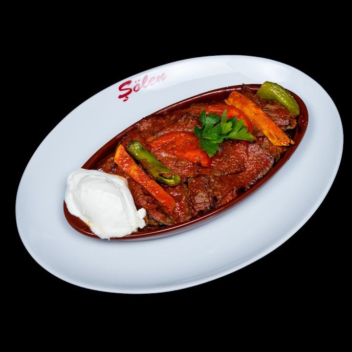 Fotoğraf 17