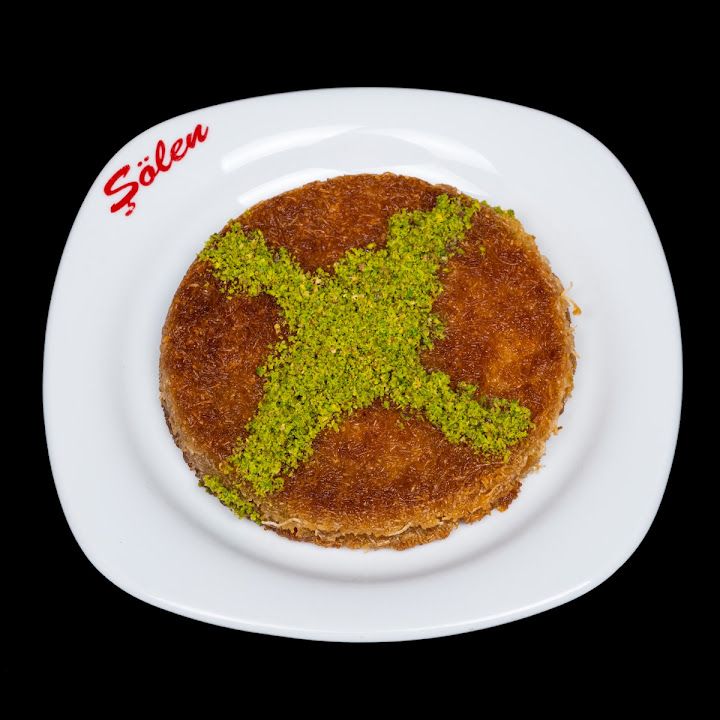 Fotoğraf 24
