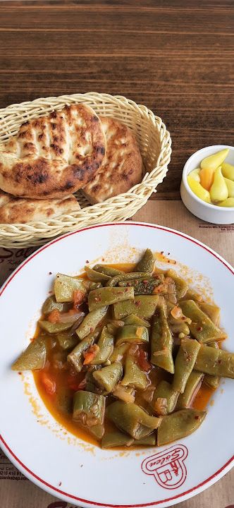 Fotoğraf 22