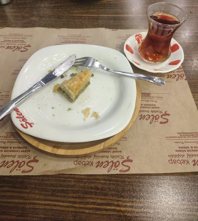 Fotoğraf 23
