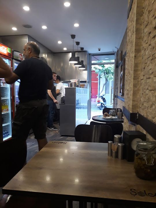 Fotoğraf 35