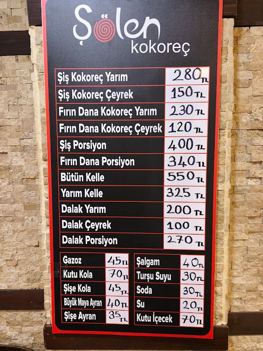 Fotoğraf 30