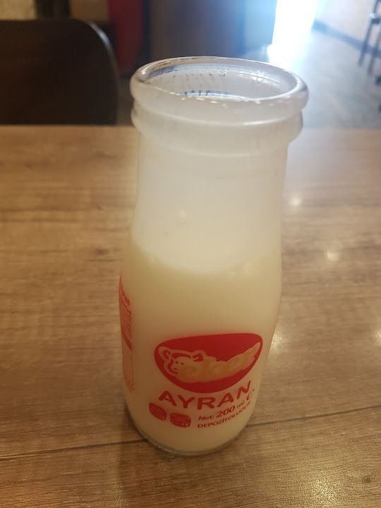 Fotoğraf 43