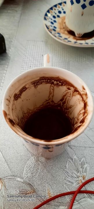 Fotoğraf 16