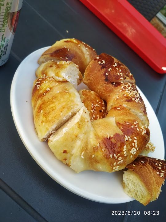 Fotoğraf 17