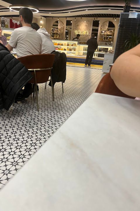 Yorum fotoğrafı 2