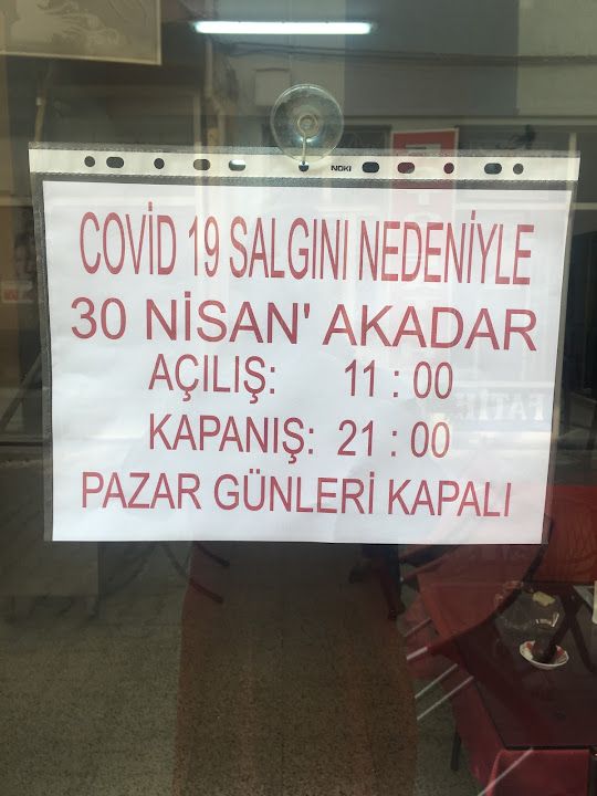 Fotoğraf 16