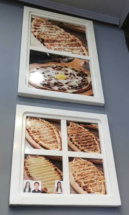 Fotoğraf 22
