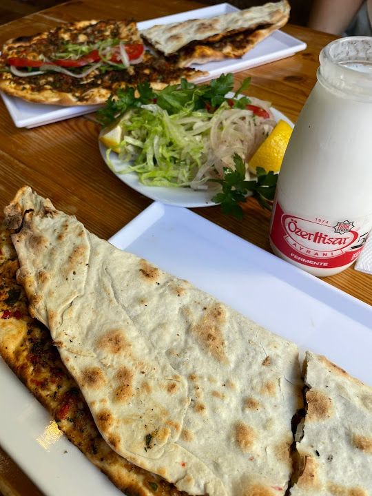 Fotoğraf 21