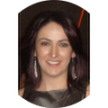sölen yıldız