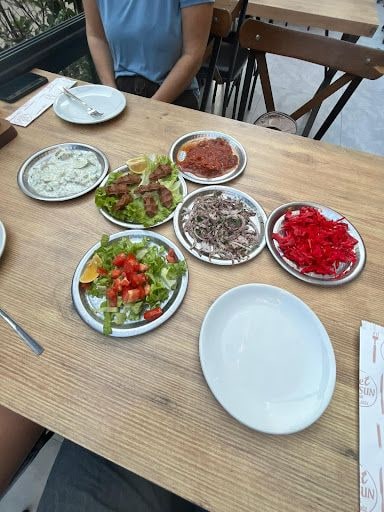 Yorum fotoğrafı 1