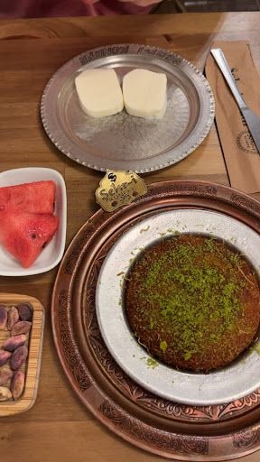 Fotoğraf 12