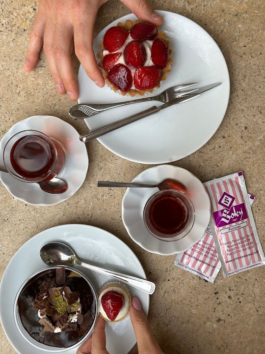 Fotoğraf 30