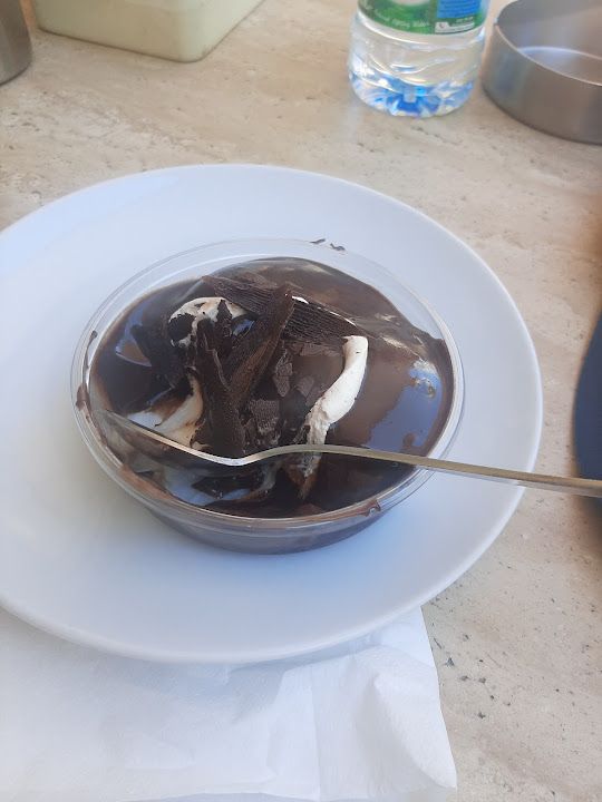 Fotoğraf 29