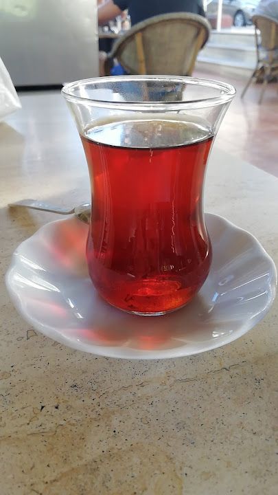 Fotoğraf 25