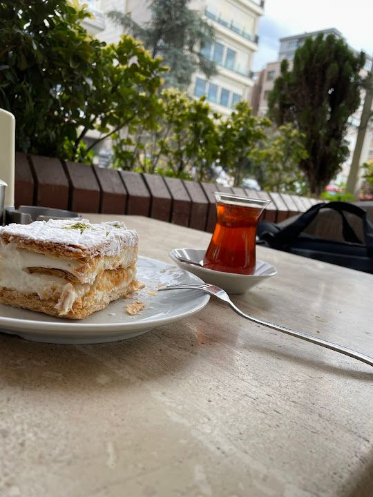 Fotoğraf 26