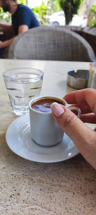 Fotoğraf 31