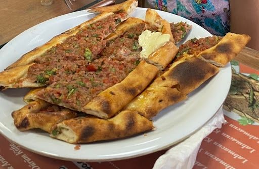 Fotoğraf 17