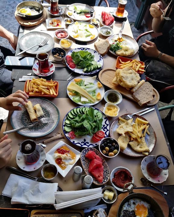 Fotoğraf 36