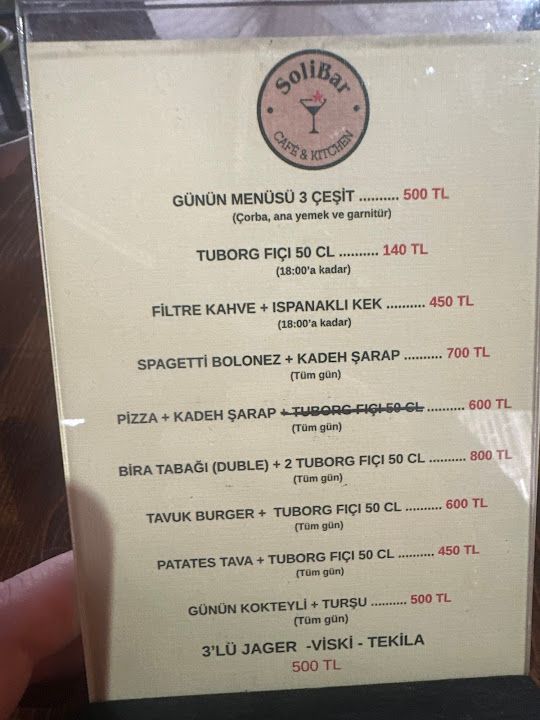 Fotoğraf 35