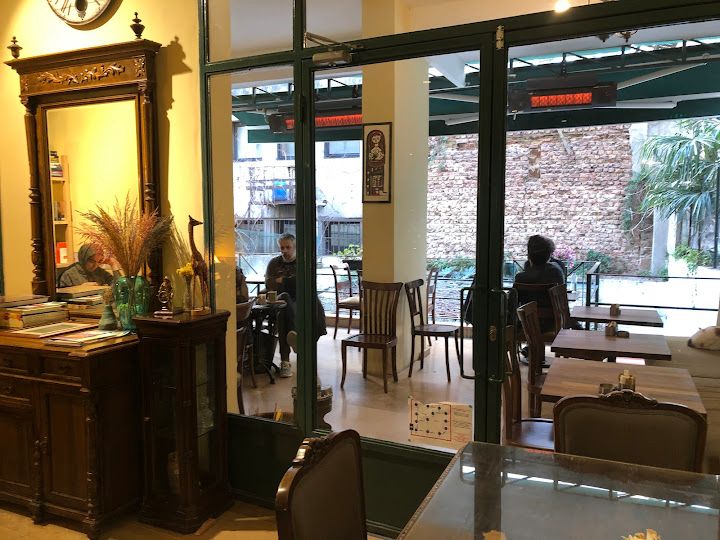 Yorum fotoğrafı 3
