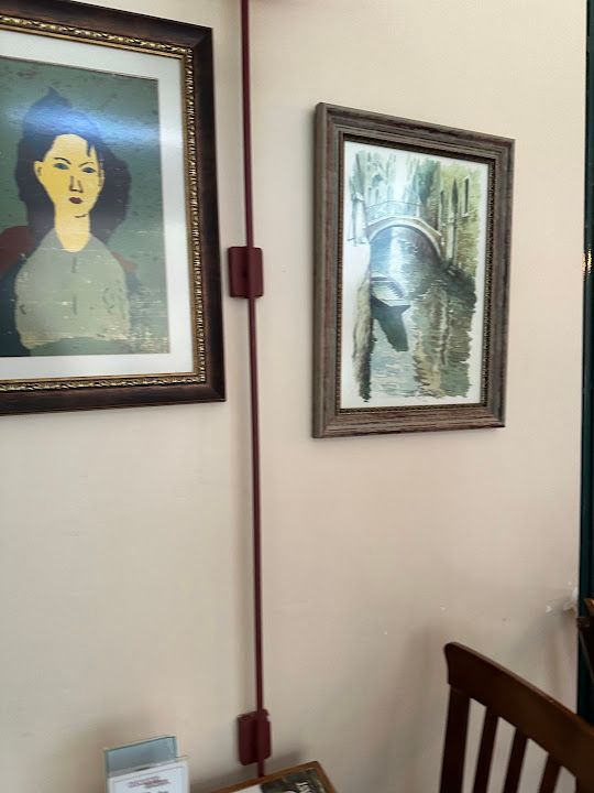 Yorum fotoğrafı 4