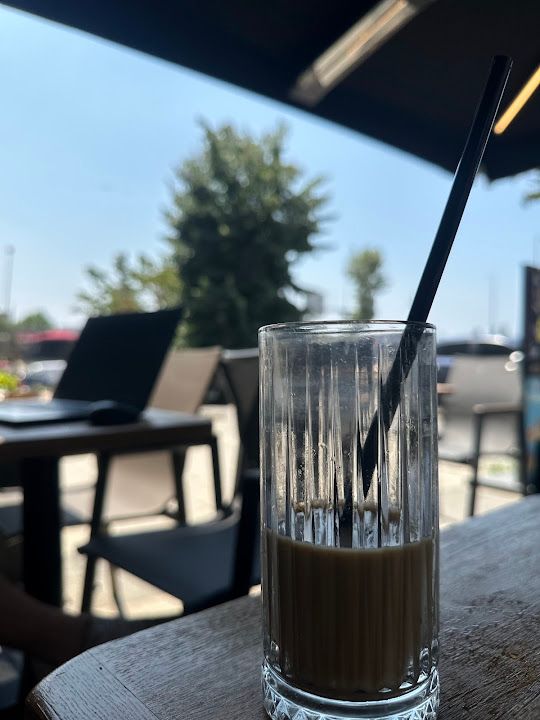 Fotoğraf 16