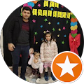 Solin Çetin