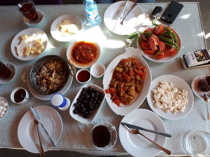 Fotoğraf 3