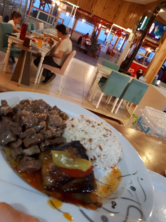 Fotoğraf 18