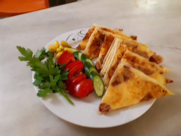 Fotoğraf 14