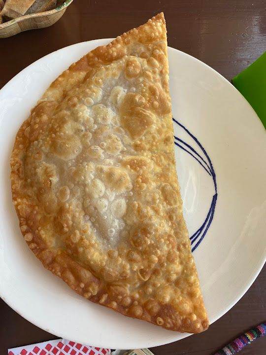 Fotoğraf 19