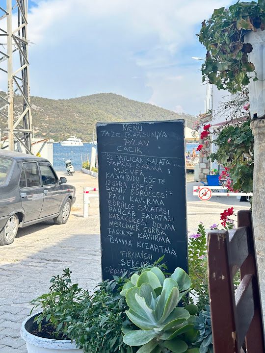 Fotoğraf 21