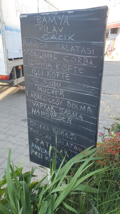 Fotoğraf 18