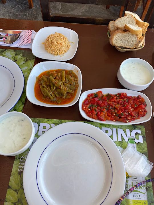 Fotoğraf 22