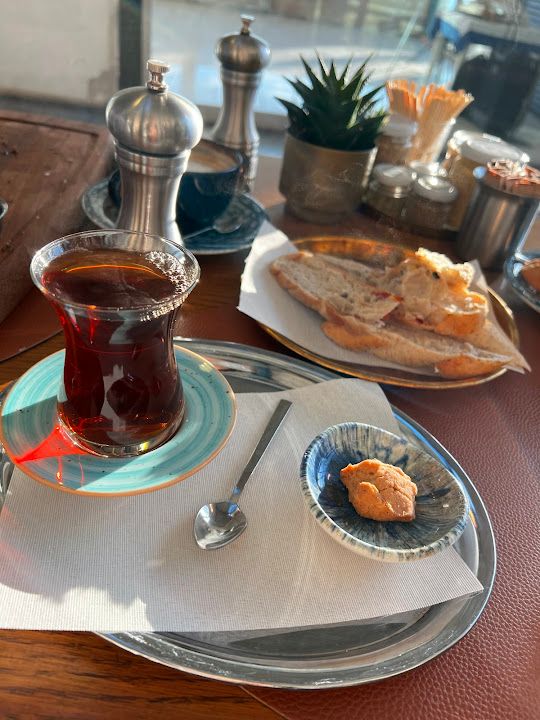 Fotoğraf 20