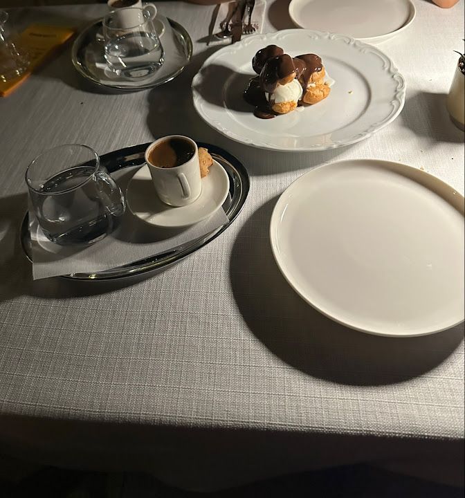Fotoğraf 17