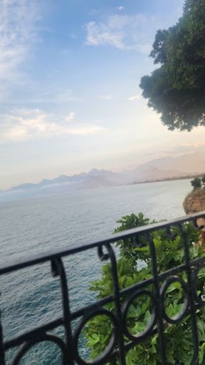Yorum fotoğrafı 5