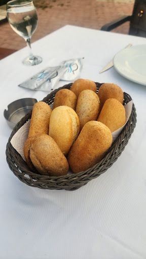 Yorum fotoğrafı 9