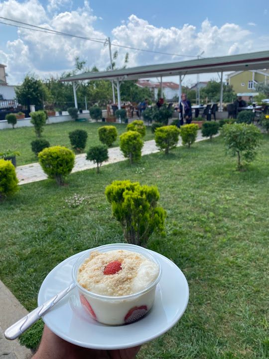 Fotoğraf 13