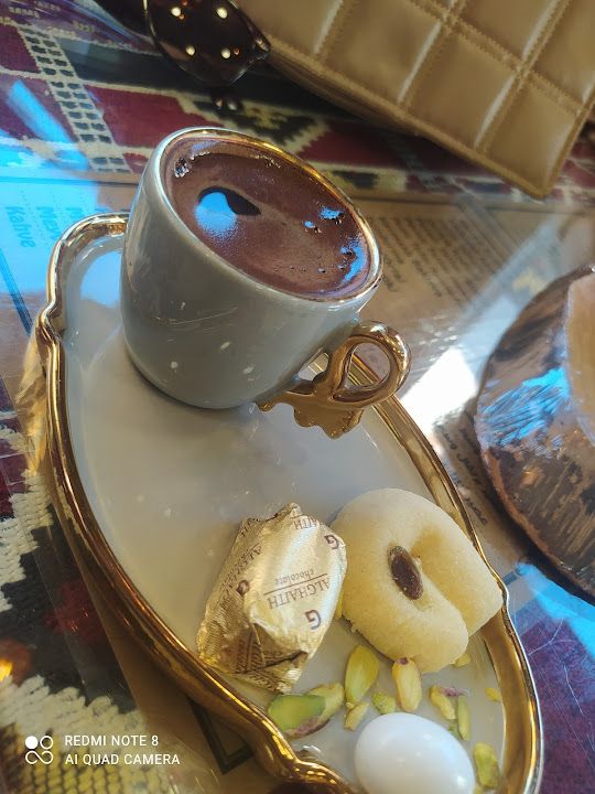 Fotoğraf 20