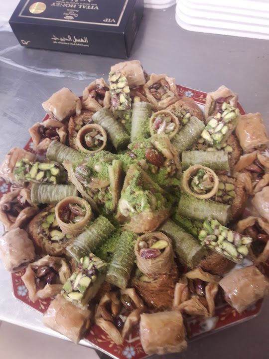 Fotoğraf 22