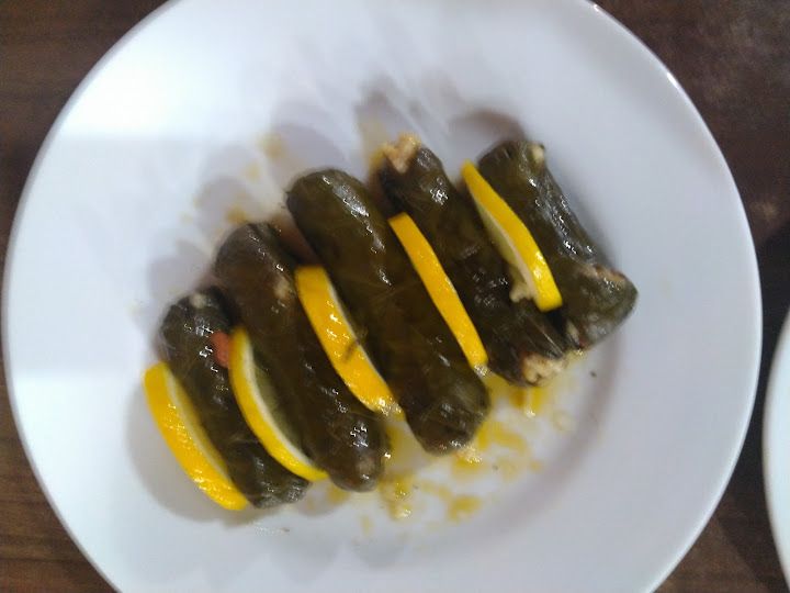 Fotoğraf 12