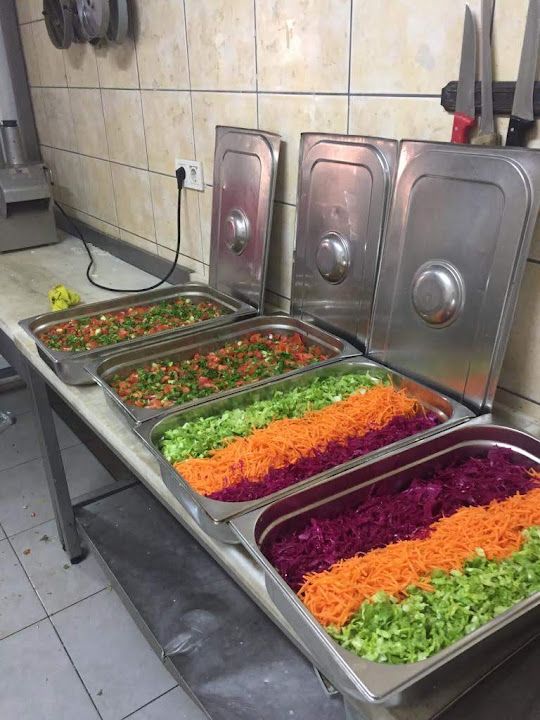 Fotoğraf 13
