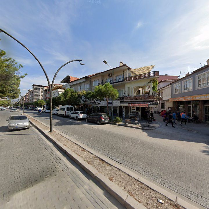 Fotoğraf 11