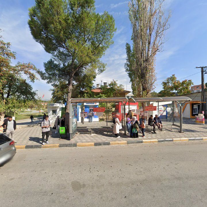 Fotoğraf 4