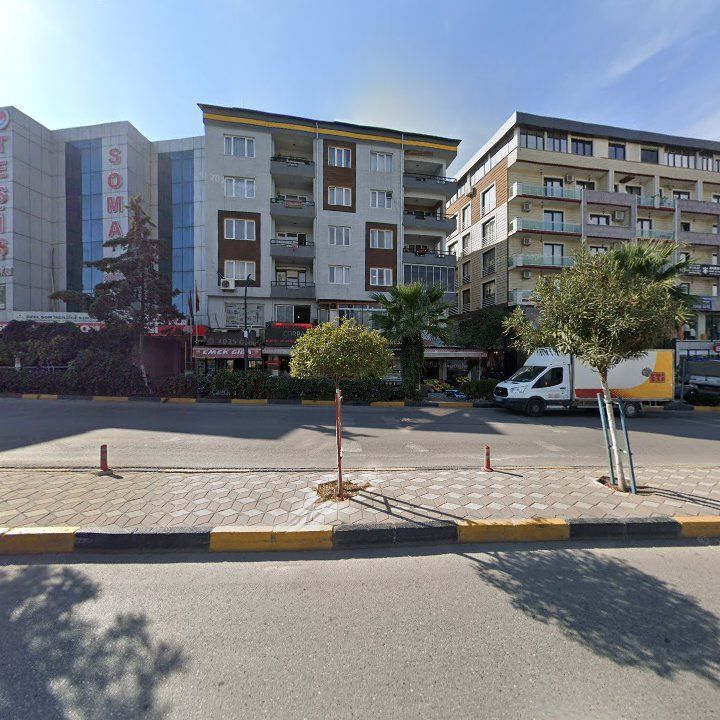 Fotoğraf 2