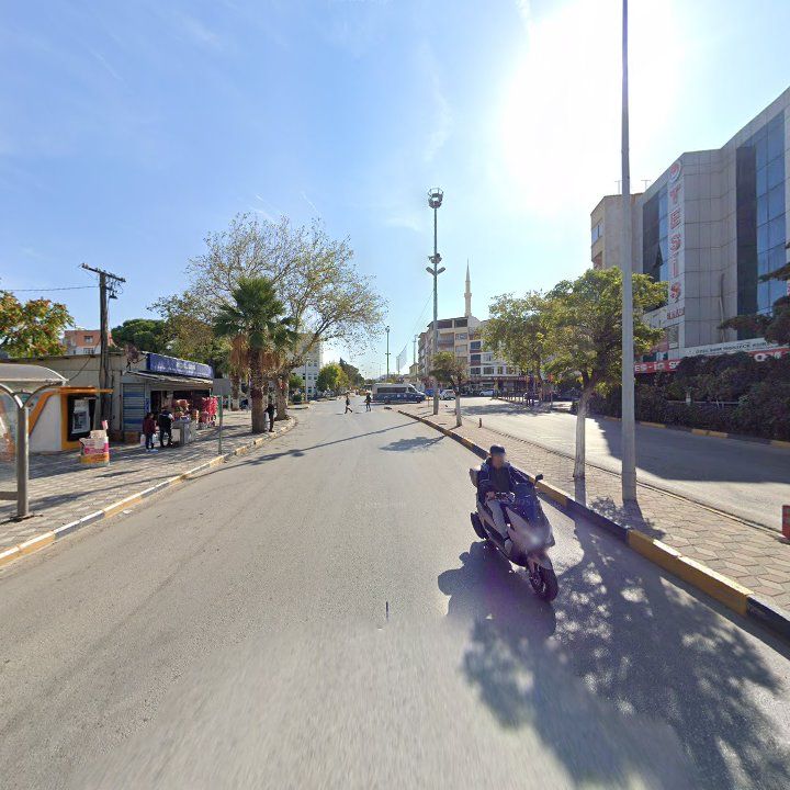 Fotoğraf 5