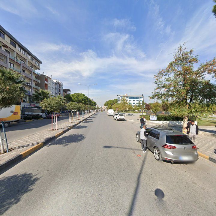 Fotoğraf 3